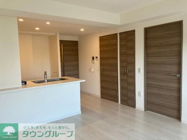 その他部屋・スペース　★同施工タイプイメージ★