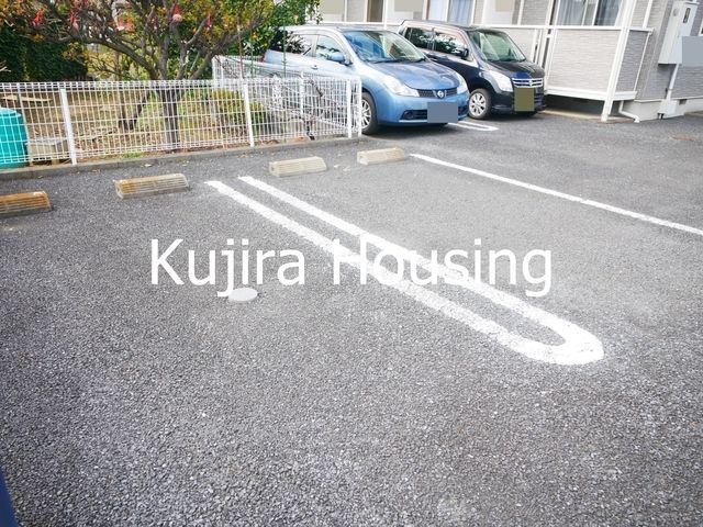 駐車場　★敷地内駐車場あり★要空き確認★