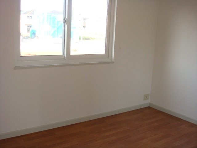 その他部屋・スペース　綺麗なお部屋です。