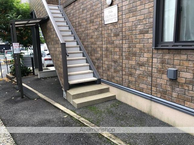 その他部屋・スペース　その他部屋・スペース
