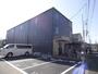 鶴間駅より徒歩9分 3階 築7年4ヶ月の賃貸物件