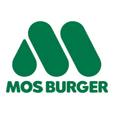 飲食店　モスバーガー名古屋伏見店（飲食店）まで148m