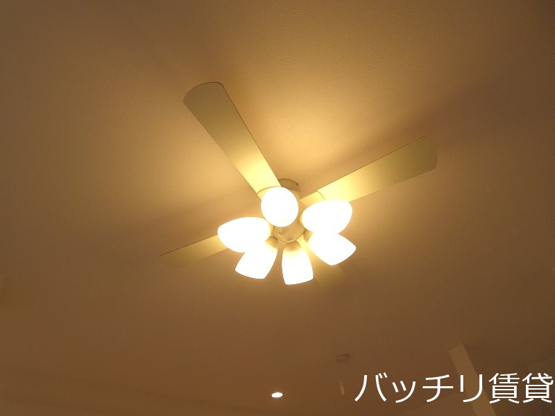 眺望　画像は同型タイプの為、現状を優先致します。