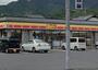 コンビニ　デイリーヤマザキ 可部三入店（コンビニ）まで1355m
