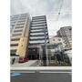 プレサンスNEO大和田STATIONベゼル 3階 築1年6ヶ月の賃貸物件