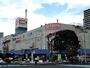 スーパー　オーケー 橋本店（スーパー）まで185m