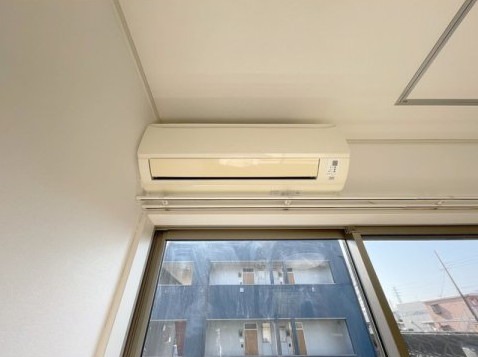 その他設備　図面と現状に相違がある場合には現状を優先