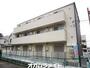 北習志野駅より徒歩9分 3階 築8年10ヶ月の賃貸物件