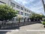 小学校　大隅西小学校（小学校）まで409m
