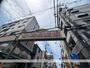 その他　小松商店街（その他）まで438m