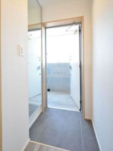その他　※別部屋参考写真※現況優先です