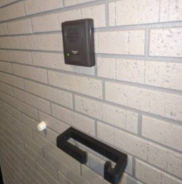 その他　※同シリーズ別部屋参照写真