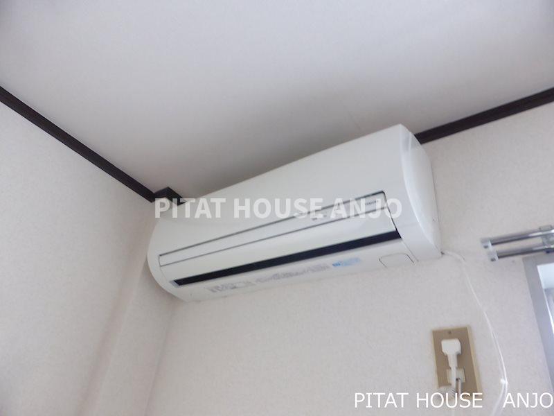 その他設備　参考写真２０８