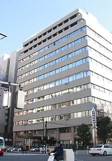 警察署・交番　池袋警察署（警察署・交番）まで244m