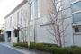 幼稚園・保育園　大成幼稚園（幼稚園・保育園）まで180m