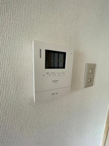 ハイタウン川崎のその他写真