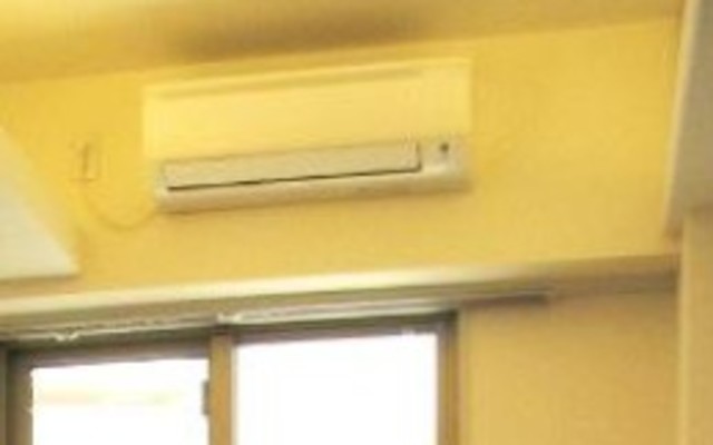 その他設備　同間取り転用