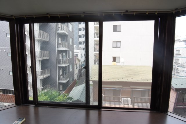 その他　別部屋参考写真、現況優先になります。