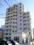 川名駅より徒歩3分 3階 築17年7ヶ月の賃貸物件