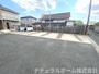 駐車場　☆駐車場★