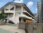 小学校　豊橋市立つつじが丘小学校（小学校）まで1235m