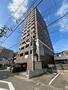 アクタス博多パークシティ 9階 築8年2ヶ月の賃貸物件