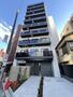 入谷駅より徒歩9分 2階 築2年9ヶ月の賃貸物件