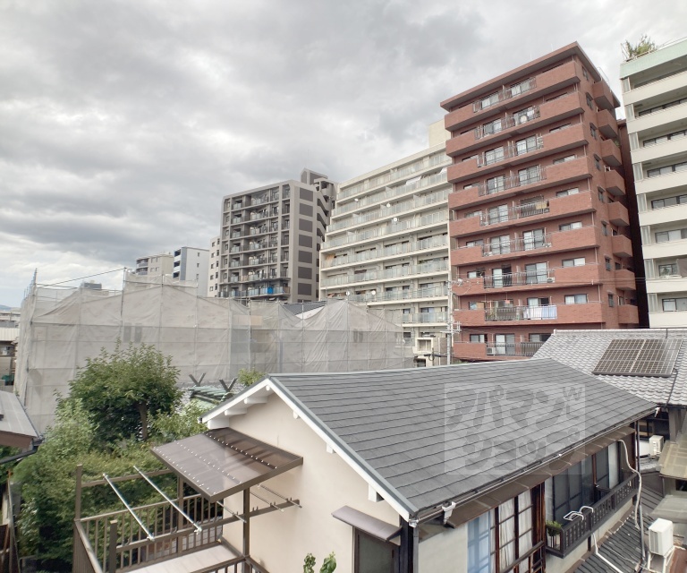 アドバンスコート四条堀川IIのその他写真