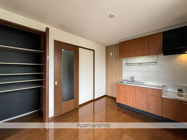 その他部屋・スペース　その他部屋・スペース