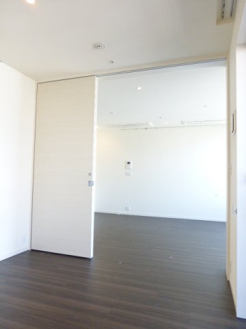 その他部屋・スペース　内観2※別部屋参考写真