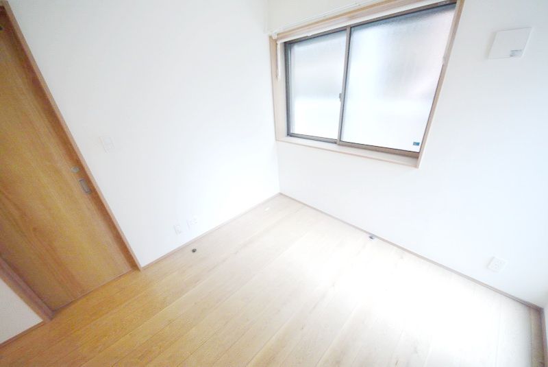 その他部屋・スペース　★お部屋探しはタウンハウジング千歳烏山店へ★