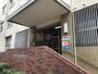 小学校　大阪市立西船場小学校（小学校）まで669m
