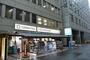 ドラックストア　キリン堂肥後橋店（ドラッグストア）まで505m