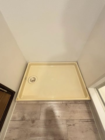 メゾンドタカのその他写真