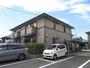 ウィルモアタウンA・B・C棟B 2階 築23年5ヶ月の賃貸物件