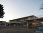 幼稚園・保育園　大森保育園（幼稚園・保育園）まで730m