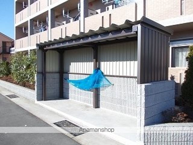 エスポアメゾンIIのその他写真