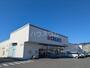 ドラックストア　クリエイトＳＤ　清水下野店（ドラッグストア）まで837m