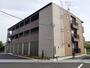 前原駅より徒歩5分 1階 築2年2ヶ月の賃貸物件