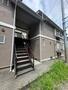 新潟駅より徒歩30分 2階 築34年4ヶ月の賃貸物件