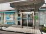 銀行　三井住友信託銀行新潟中央支店（銀行）まで435m