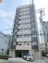 早稲田駅より徒歩4分 4階 築17年5ヶ月の賃貸物件