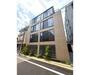 TheResidenceIchigayadaimachi 3階 新築の賃貸物件