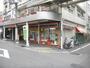 コンビニ　セブンイレブン神戸琴ノ緒町店（コンビニ）まで374m