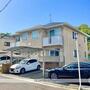 元宇品口駅より徒歩12分 1階 築15年1ヶ月の賃貸物件