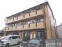 なかもず駅より徒歩10分 1階 築22年11ヶ月の賃貸物件
