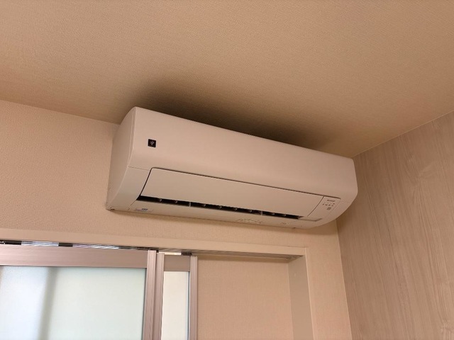 その他設備　イメージ