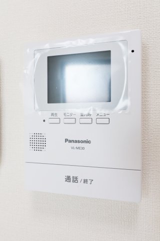 その他　同一仕様写真