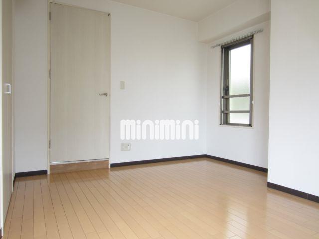 その他　独立したお部屋です