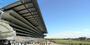 その他　府中東京競馬場（その他）まで2000m